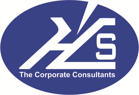 Hushai Consultants LLP